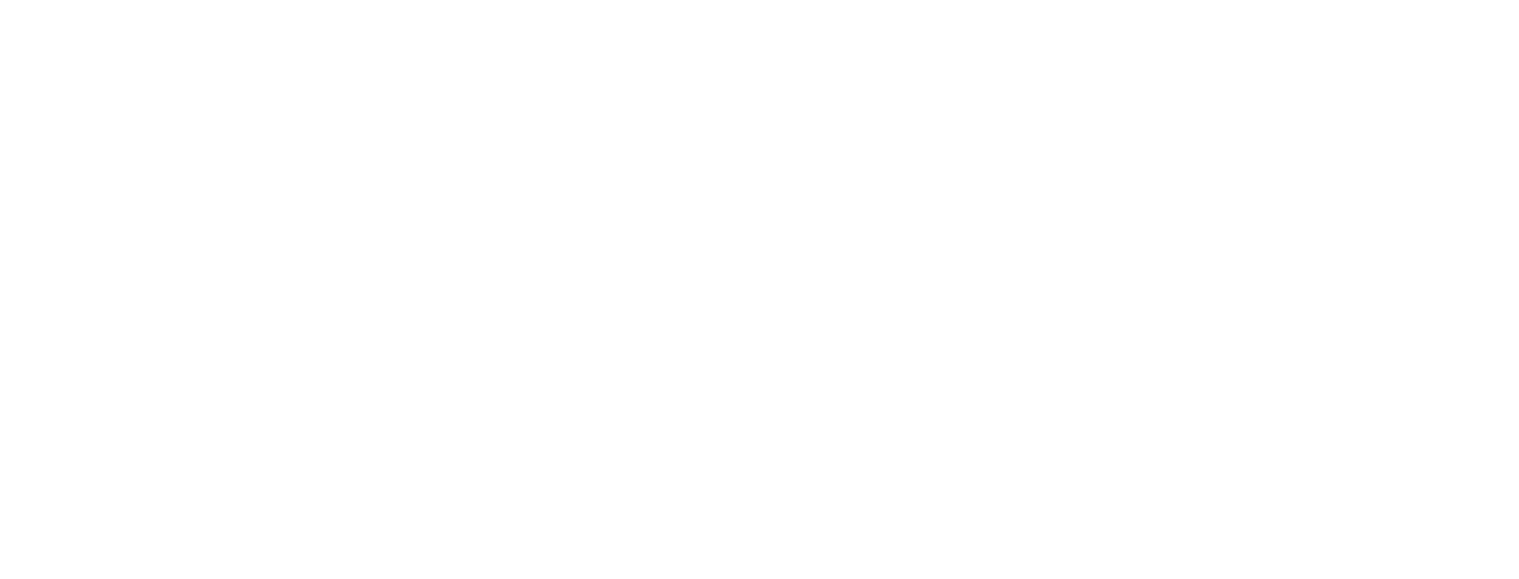 User Registration (2567x899), Png Download