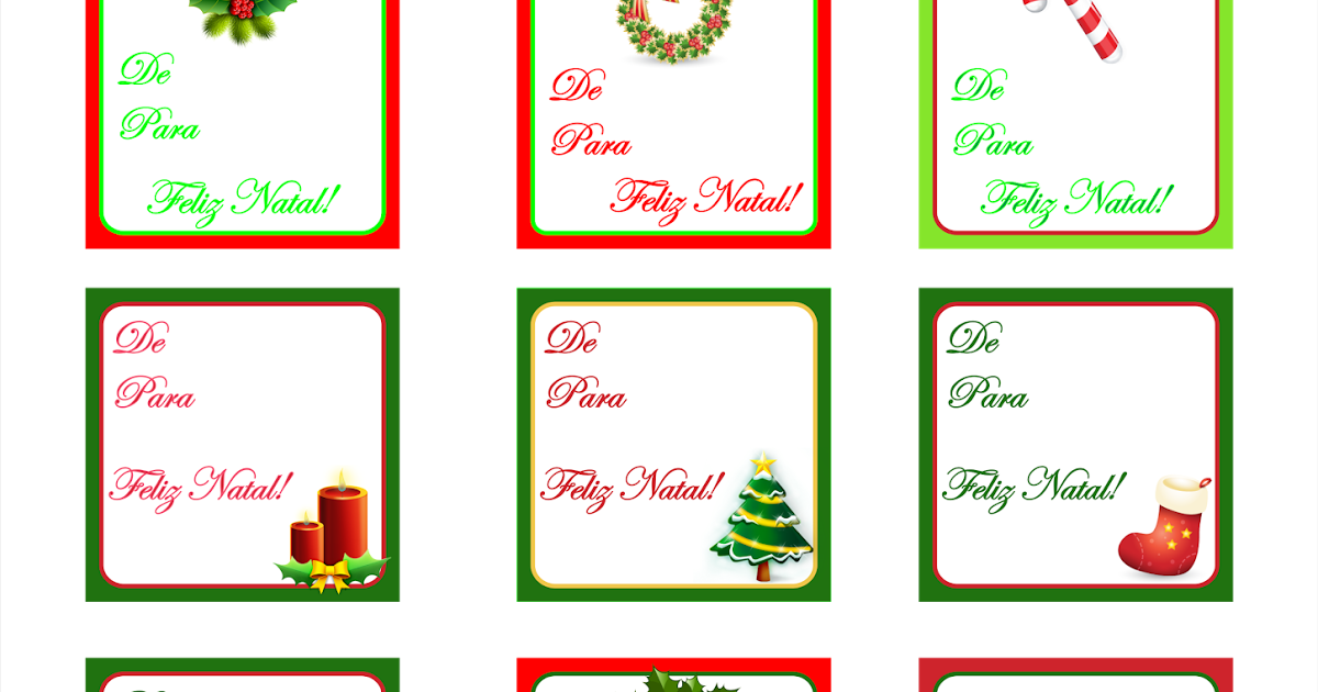 Feliz 2017 Png (1200x630), Png Download