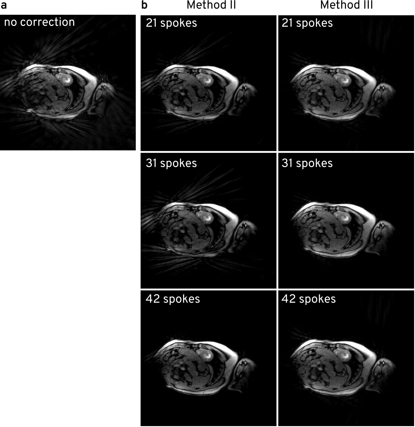 Figures (1394x1435), Png Download