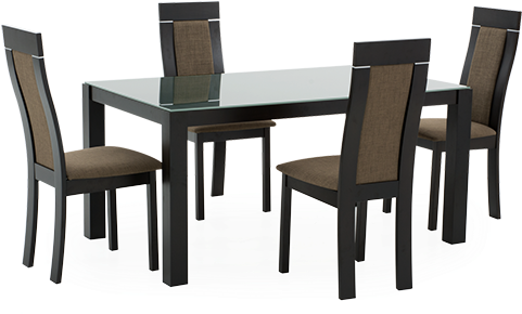 Image For Wood Kitchen Set (519x804), Png Download