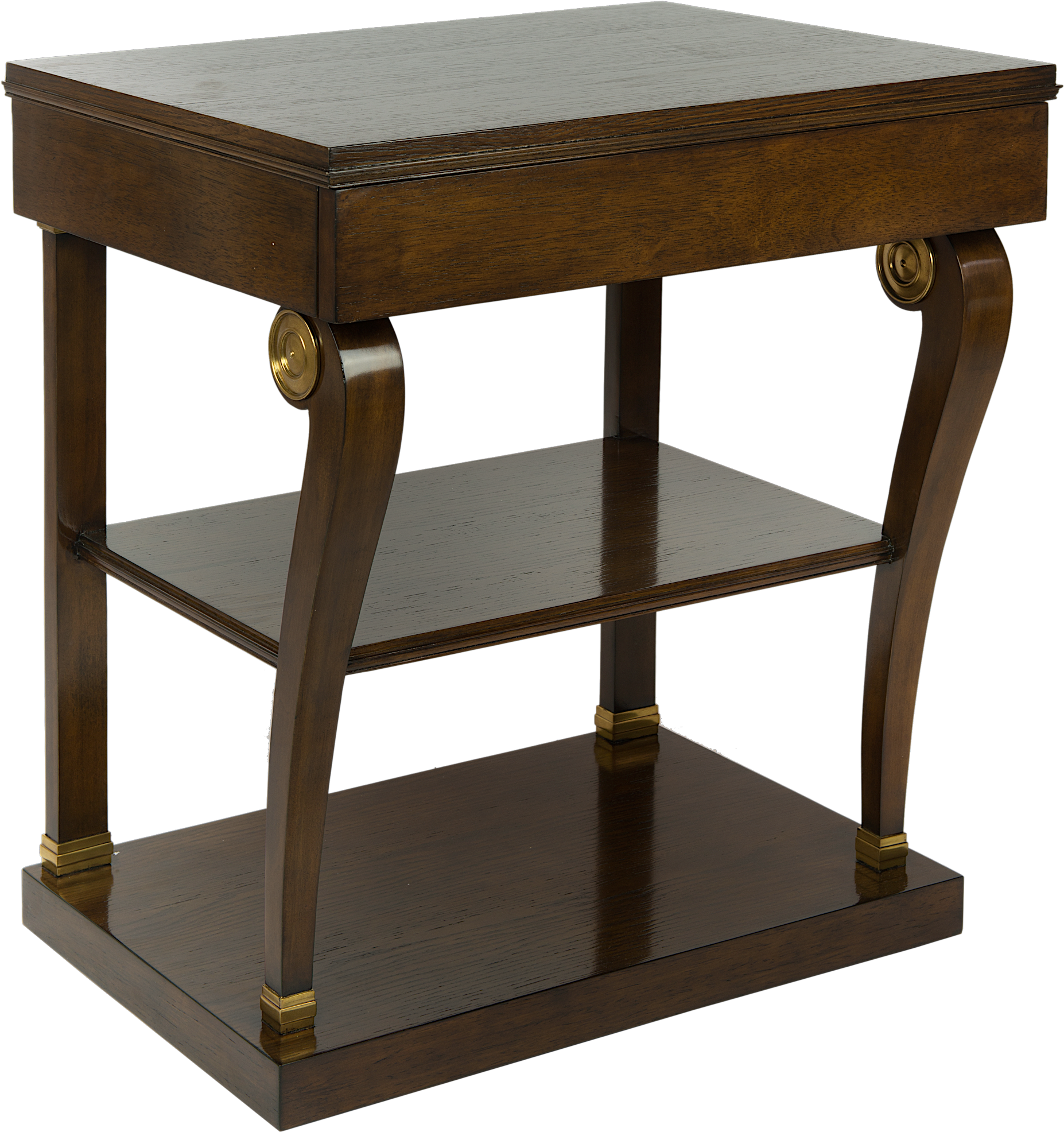 Download Dark Wood Png Full Size Png Image Pngkit