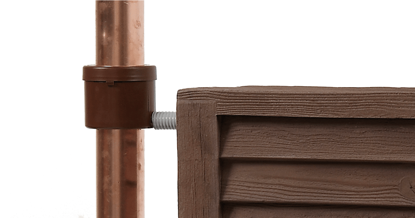 Download Dark Wood Png Full Size Png Image Pngkit