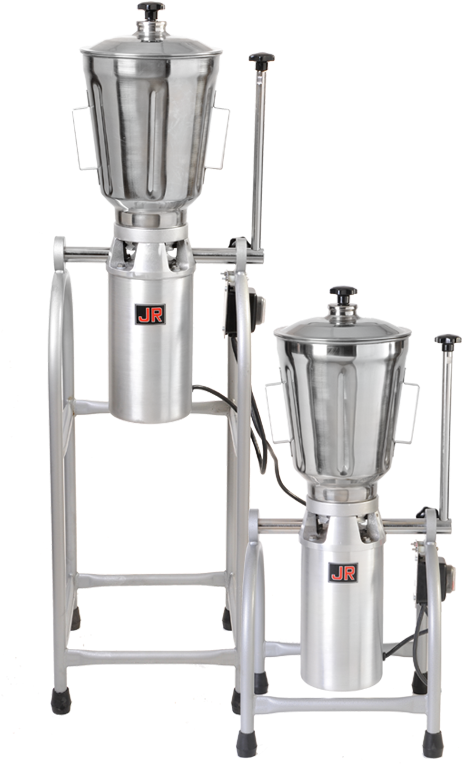 Licuadoras Industriales Lm 12 Y Lp (1000x800), Png Download
