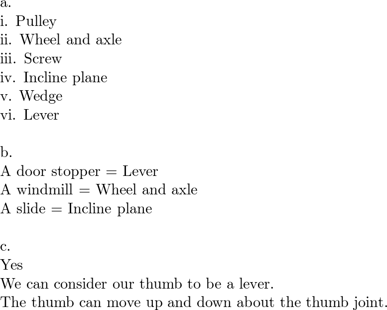 Thumb Down Png (777x622), Png Download