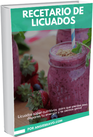 Degustación De Licuados (626x626), Png Download
