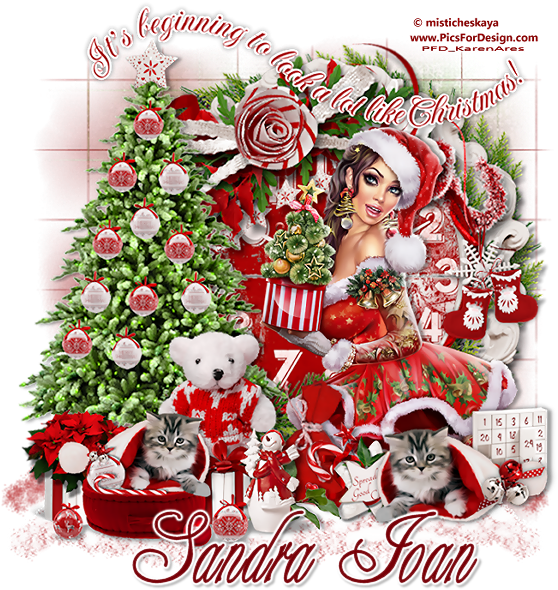 Actividad De Adornos Navideños (600x600), Png Download