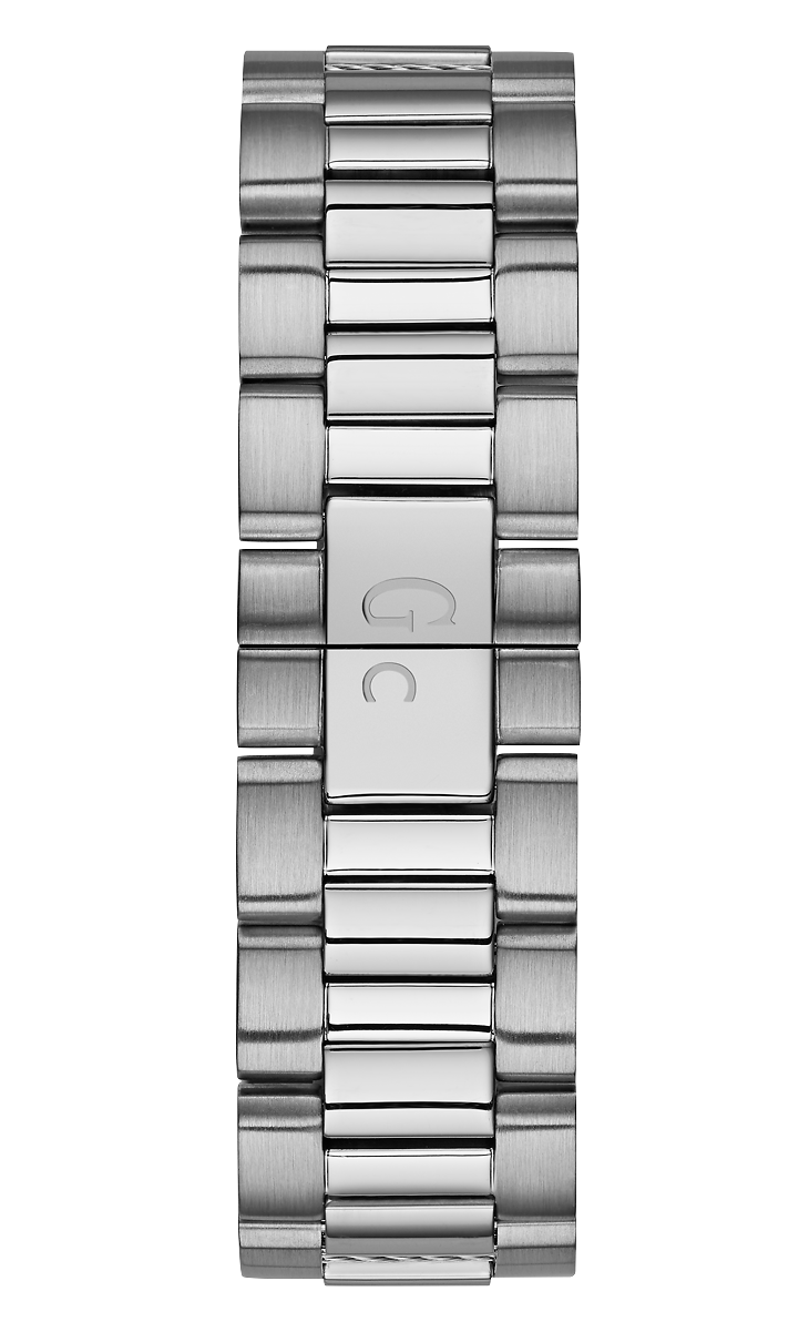 Gc Cableforce Metal Large (1000x1200), Png Download