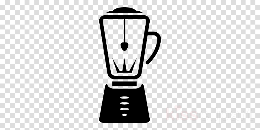 Licuadora Png (900x450), Png Download