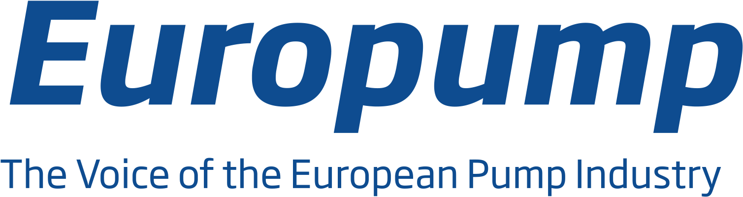 Europump - Net (1605x599), Png Download