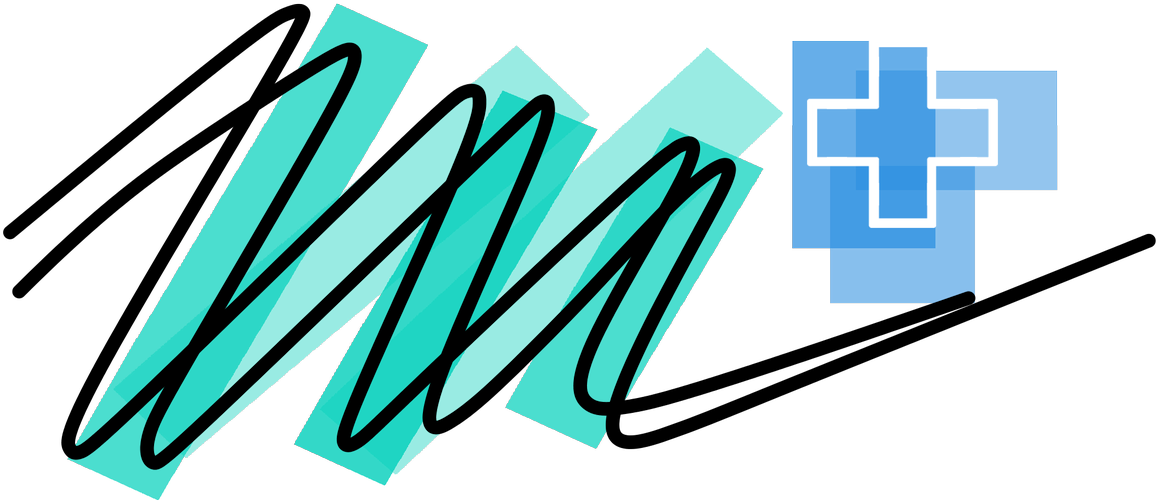 1 Reply 31 Retweets 23 Likes (1200x642), Png Download