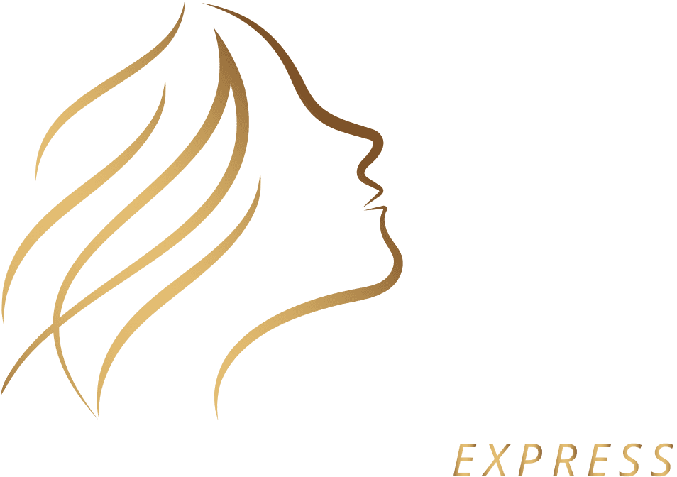 Jodie's Hair And Beauty Express, Nottinghamshire (1000x697), Png Download