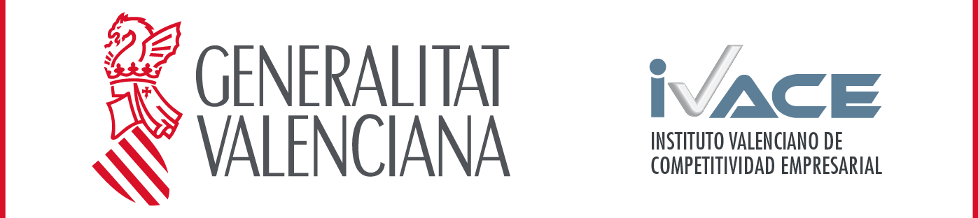 Boletín (1397x312), Png Download