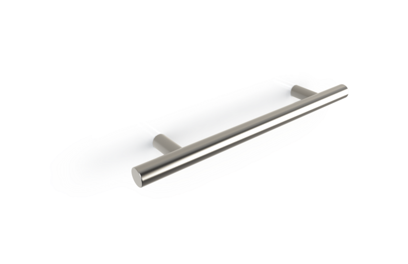 Handle Png (960x537), Png Download