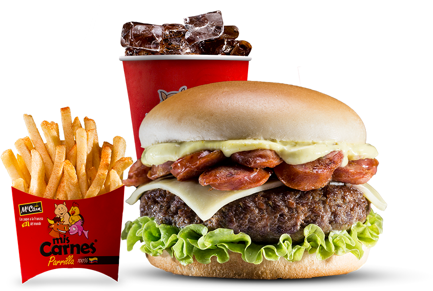¡martes Y Jueves De Hamburguesa (900x600), Png Download