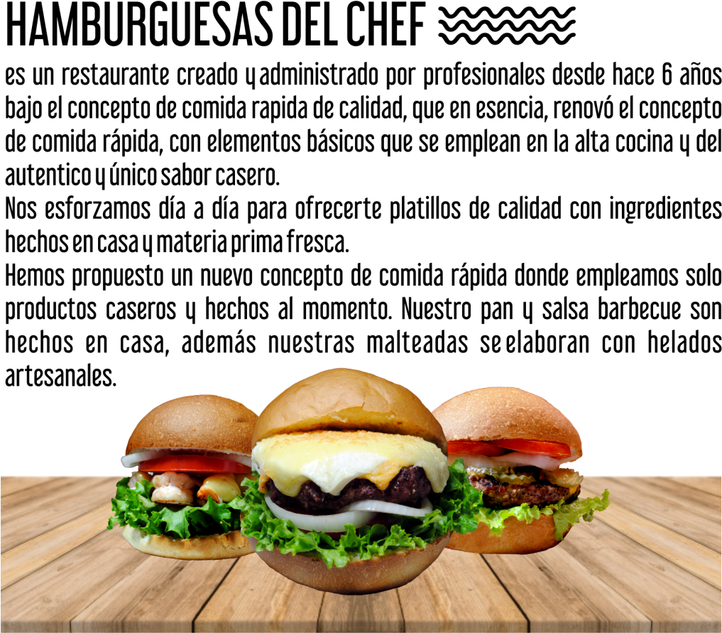 Hamburguesas Png (1024x905), Png Download