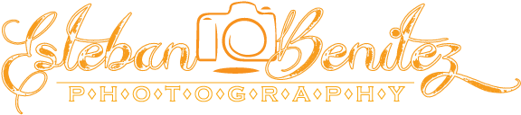 Large Licuados Logo (792x612), Png Download