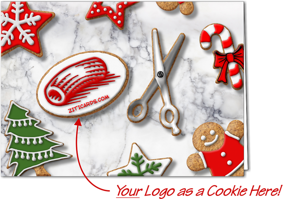 Quantity, Price (1394x797), Png Download