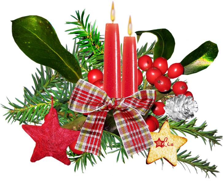 Advent Bylis (726x601), Png Download