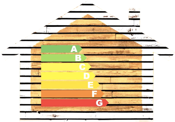 Energy Efficient Manufacturing (700x573), Png Download