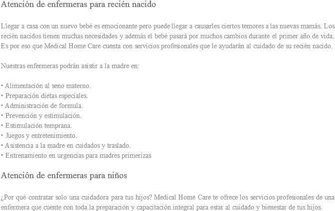 Atención De Enfermeras Para Recién Nacido Llegar A (671x502), Png Download