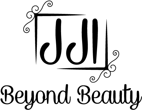 Elegant, Feminine, Hair And Beauty Logo Design For (1200x1000), Png Download