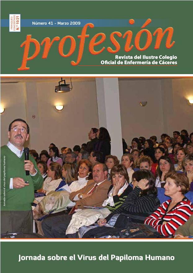 Entrega Nº 48 De La Revista Profesión Del Colegio De (1170x878), Png Download