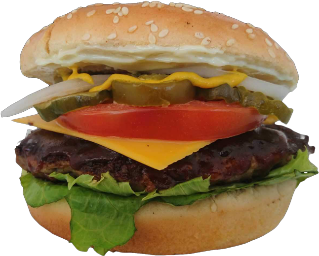 Conoce Más De Nosotros En Nuestra Página De Facebook (700x571), Png Download