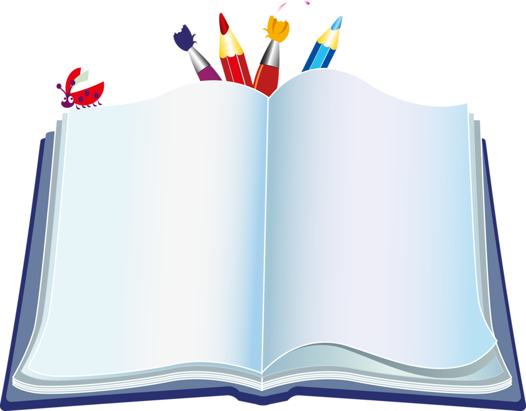 Фотки School Desks, Teaching Schools, Clips, Journal (1024x800), Png Download