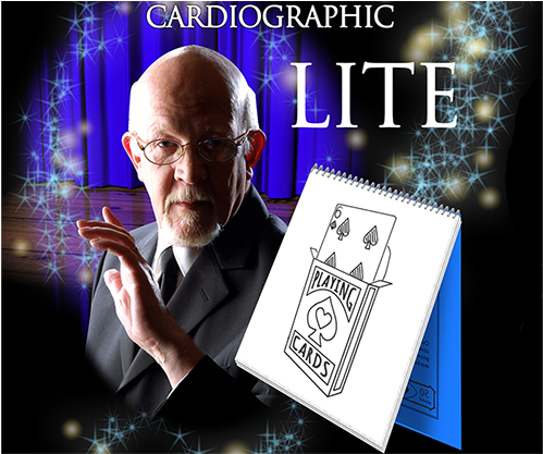 Magic Box Png (740x416), Png Download