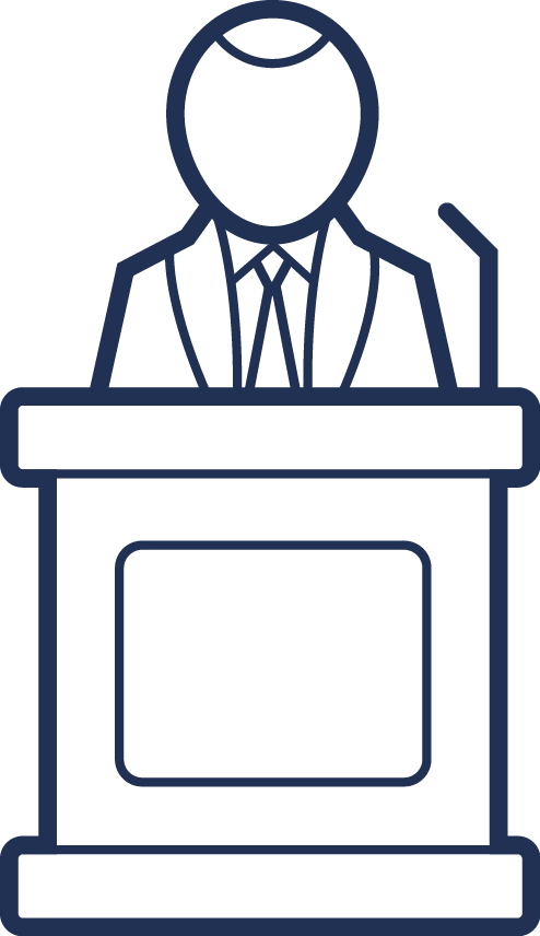 Expert Witness (494x856), Png Download