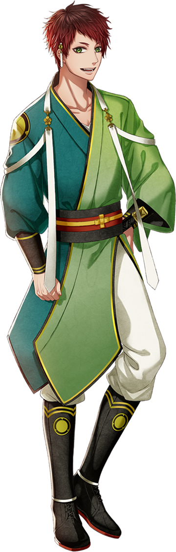 Before Awakening (360x1129), Png Download
