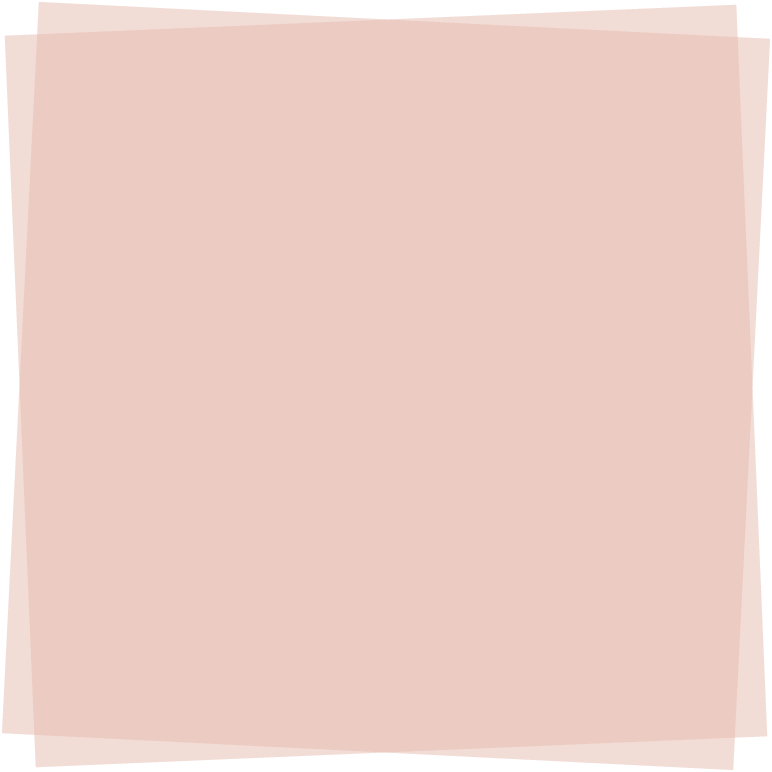 Healthy Glowing Skin In 15 Minutes (772x772), Png Download