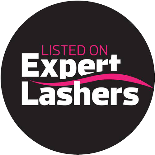 Expert Png (960x678), Png Download
