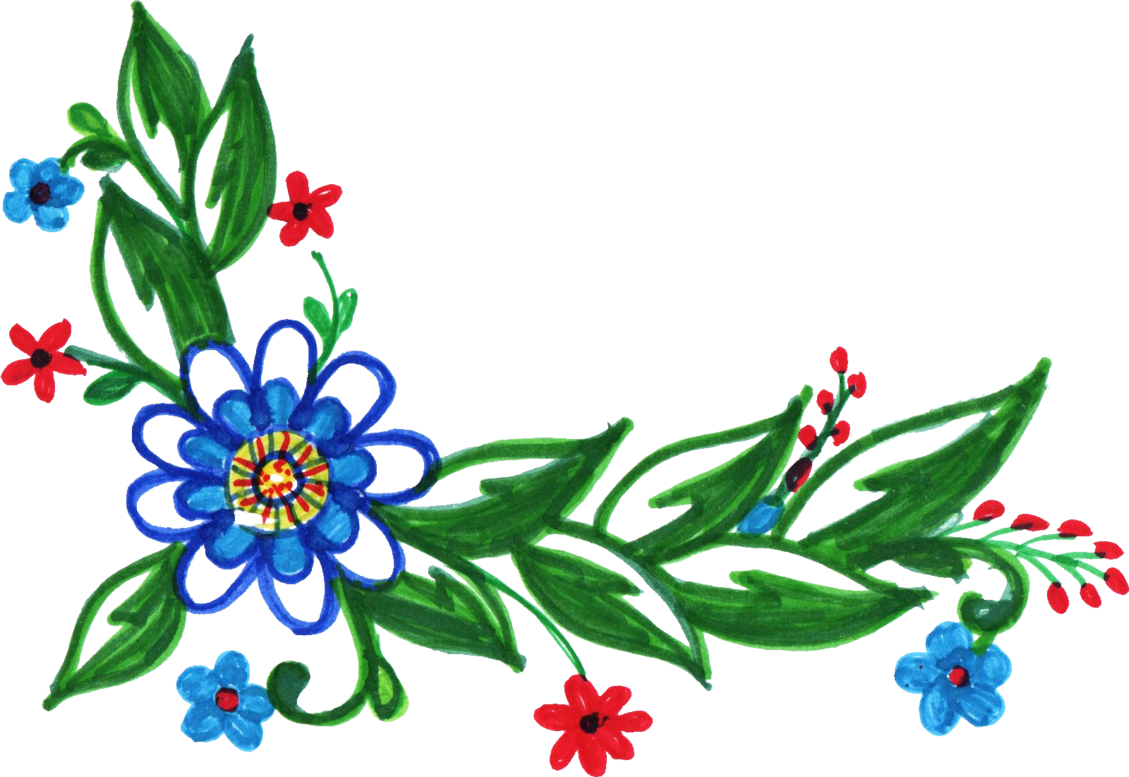 Free Download (1600x1101), Png Download