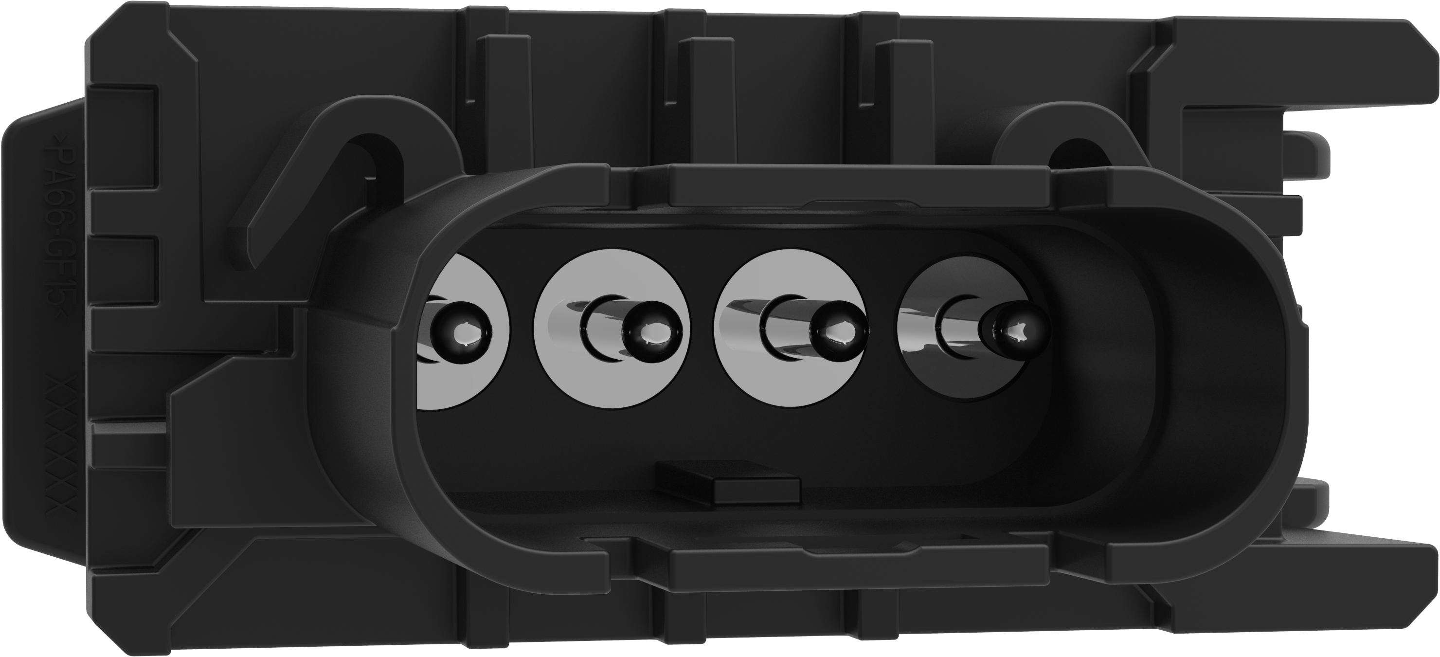 383348 03 Product Image (3403x1551), Png Download