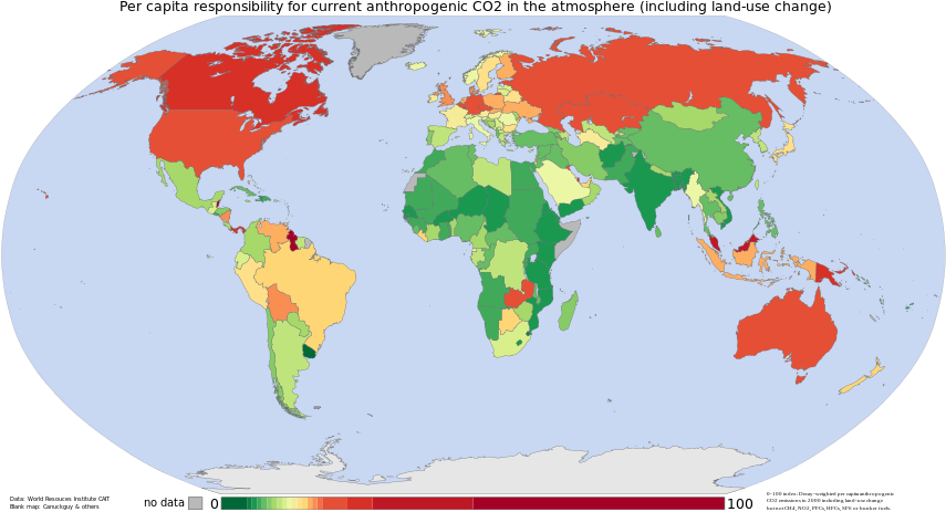 In Rome's Teaching, The End Never Justifies The Means- (940x477), Png Download