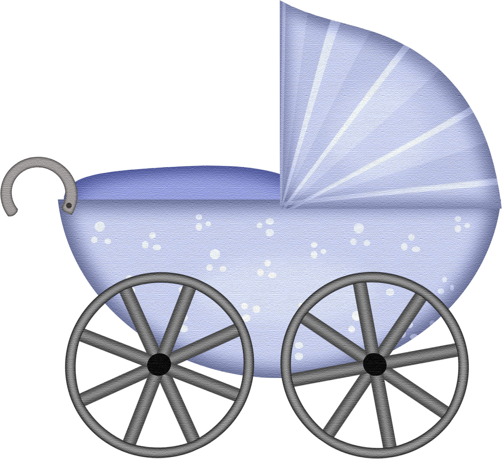 Download Coche De Bebe Dibujo Www Pixshark Com Images Galleries Full Size Png Image Pngkit