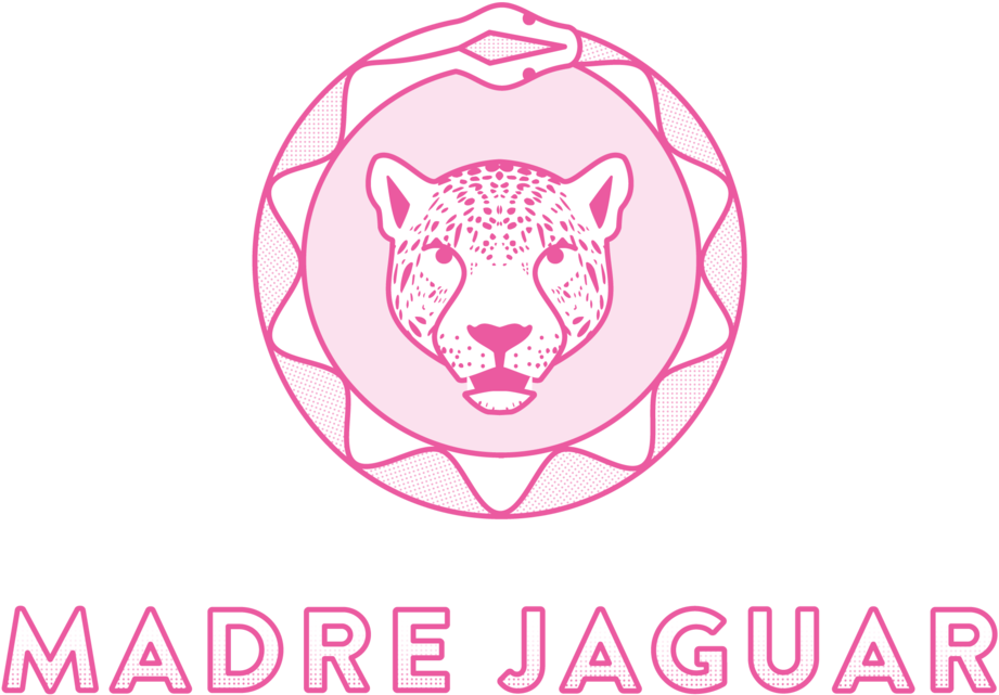 Madre Png (1000x720), Png Download