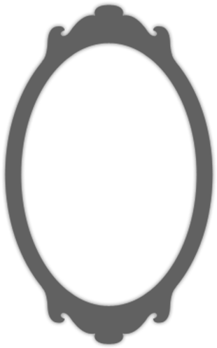View All (800x800), Png Download
