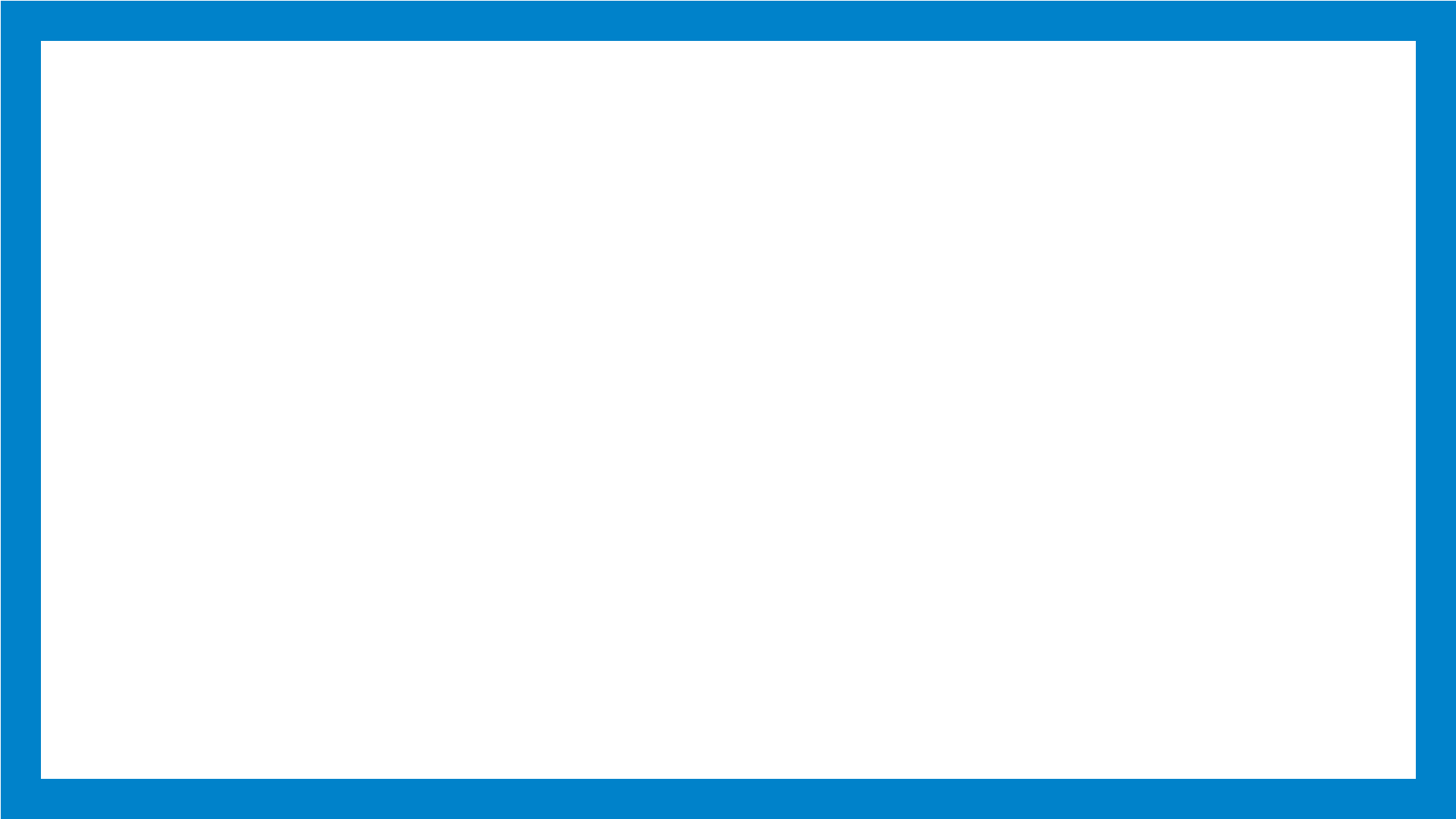 Homepage Signs U Welcome At Signsu (2496x1404), Png Download