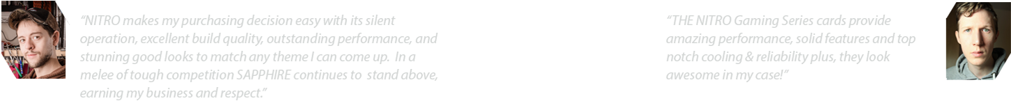 What Others Say (1450x325), Png Download