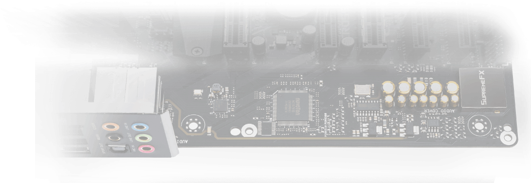 S1220 Codec (1147x380), Png Download