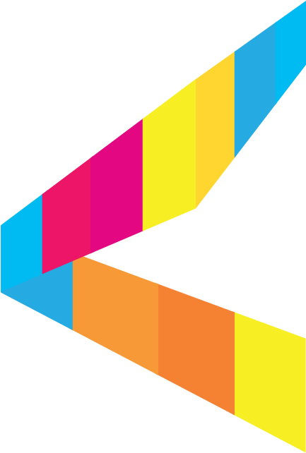 Top Right Band Background (460x670), Png Download