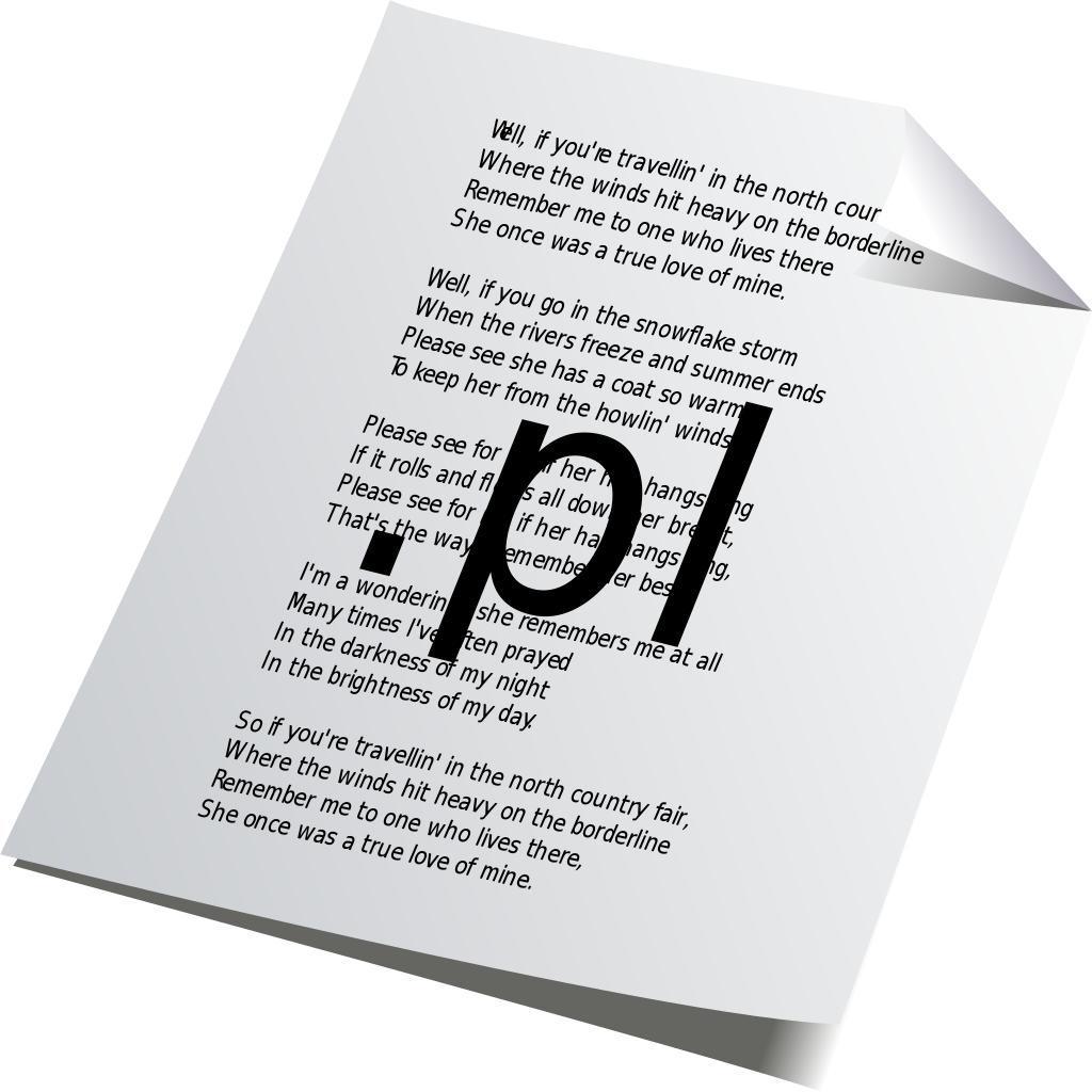 38254 New Folder (1024x1024), Png Download