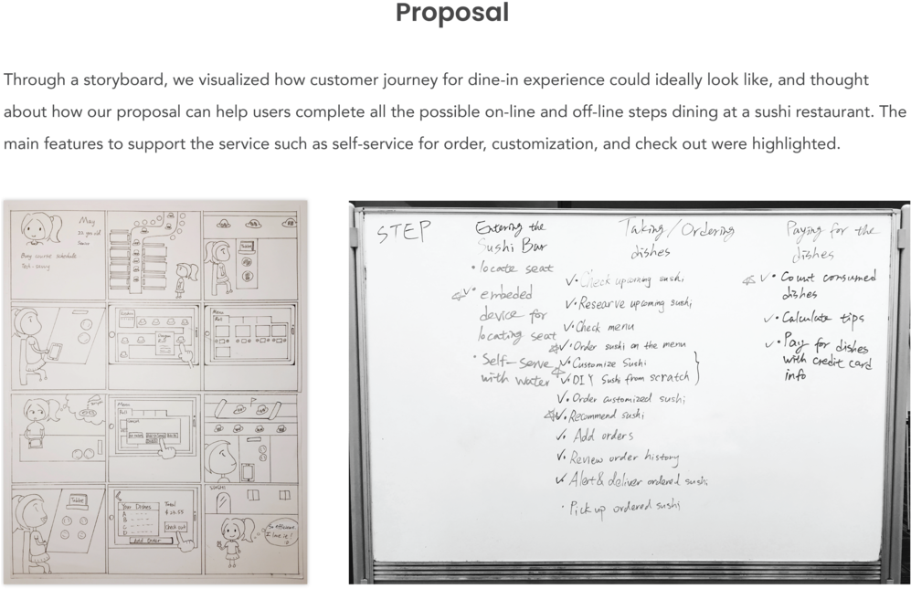 Proposal (1000x656), Png Download