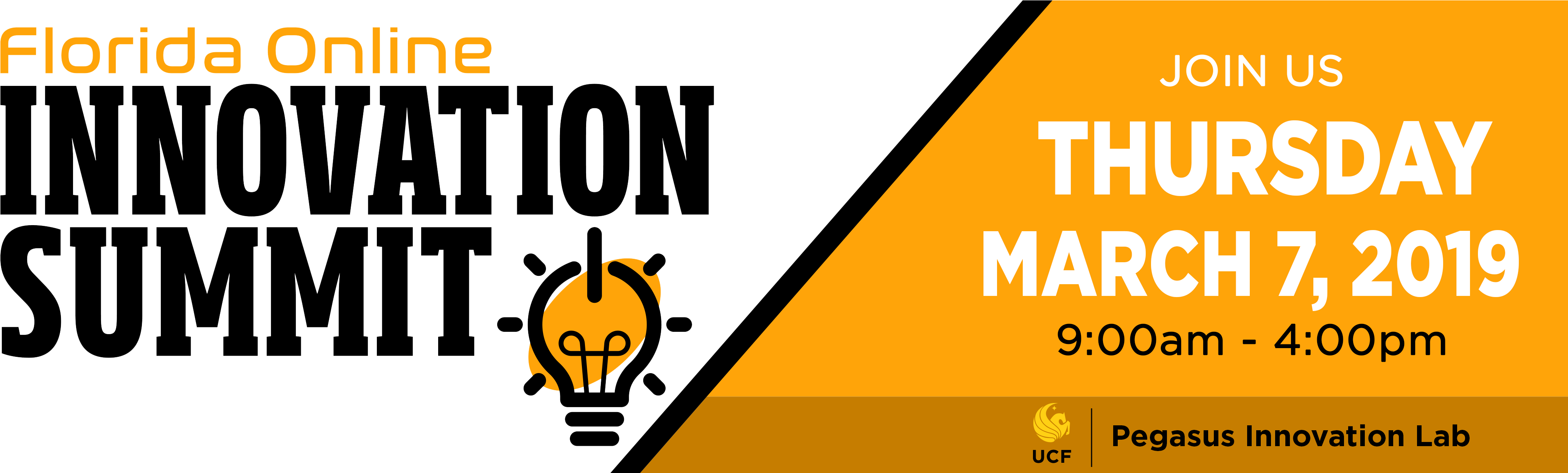 Proposal Requirements (4200x1249), Png Download