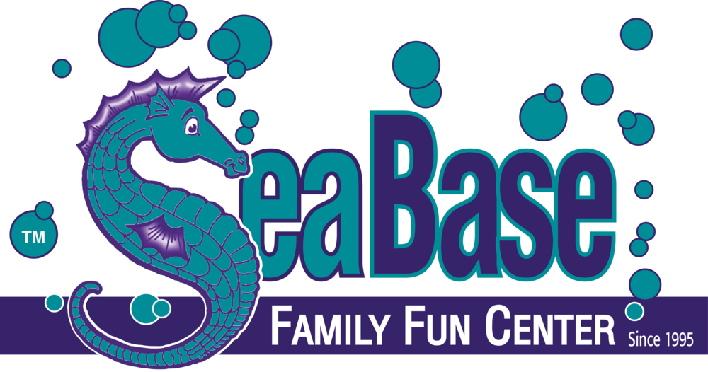 Family Fun Png (1000x526), Png Download
