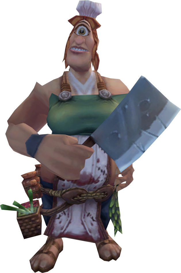 Merchant Png (629x951), Png Download