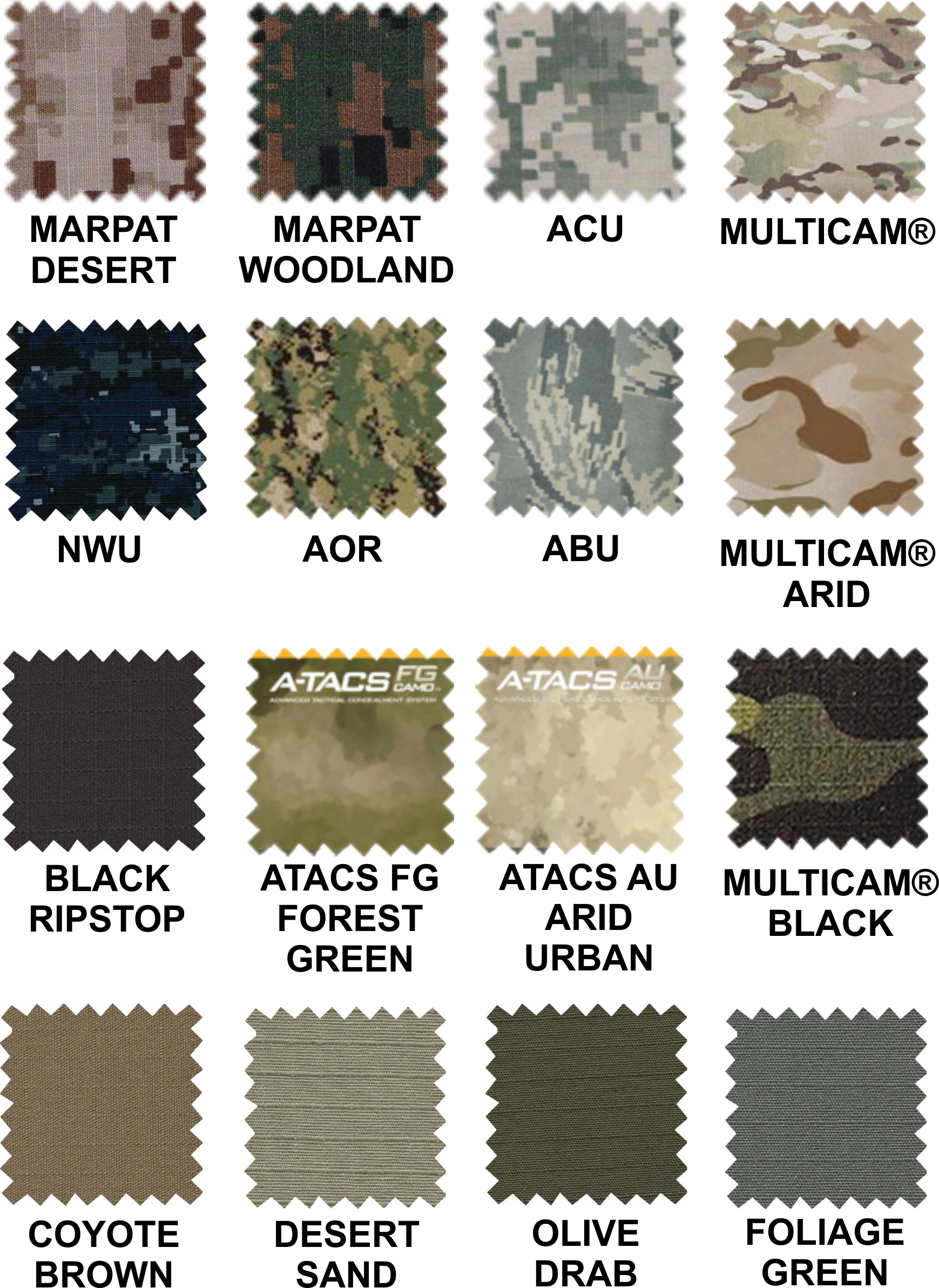 Solid Color Backgrounds (1739x2385), Png Download