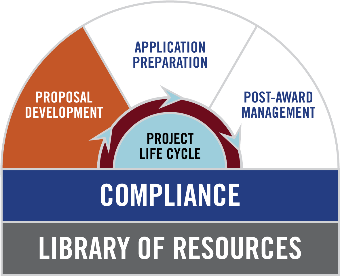 Spa Staff (1200x966), Png Download